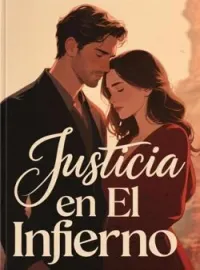 Justicia en El Infierno