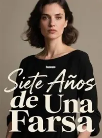 Siete Años de Una Farsa