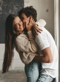 Amor nunca te olvide