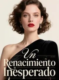 Un Renacimiento Inesperado