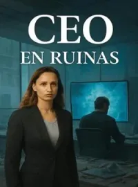CEO en ruinas