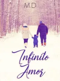 Amor o destino