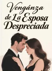 Venganza de La Esposa Despreciada