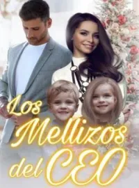 Los Mellizos del CEO