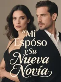 Mi Esposo y Su Nueva Novia