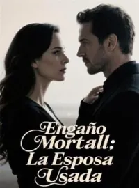 Engaño Mortal: La Esposa Usada