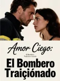 Amor Ciego: El Bombero Traicionado