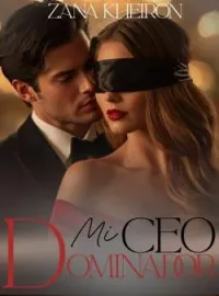 Mi CEO Dominador