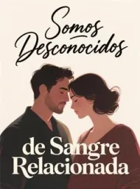 Somos Desconocidos de Sangre Relacionada