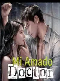 Mi amado Doctor