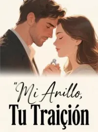 Mi Anillo, Tu Traición