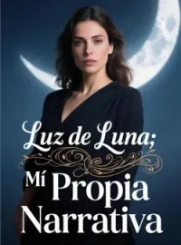 Luz de Luna: Mi Propia Narrativa
