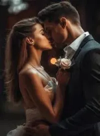 My amor Bilionaire