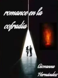 Romance en la cofradía