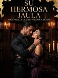 Su Hermosa Jaula