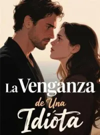 La Venganza de Una Idiota