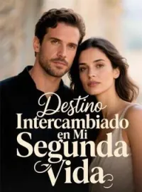 Destino Intercambiado en Mi Segunda Vida
