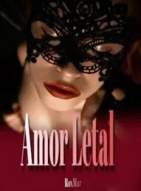 Amor Letal