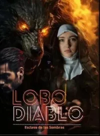 LOBO DIABLO