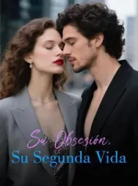 Su Obsesión, Su Segunda Vida