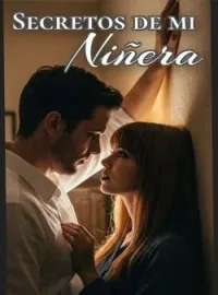 Secretos de mi niñera