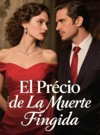 El Precio de La Muerte Fingida
