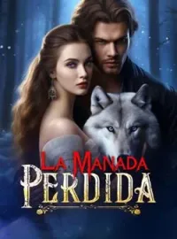 La manada perdida