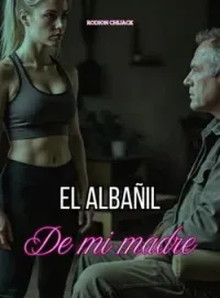 El albañil de mi madre