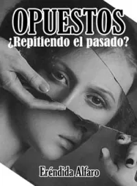 OPUESTOS
