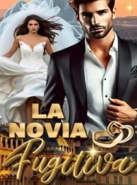 LA NOVIA FUGITIVA