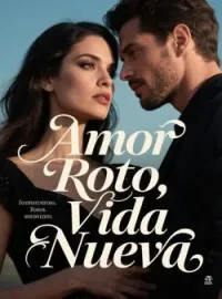 Amor Roto, Vida Nueva