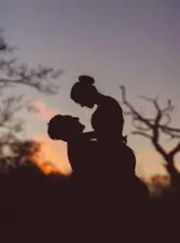 Mi vida... contigo?