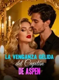 La venganza gélida del Capitán de Aspen