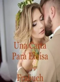 Una Carta para Eloisa