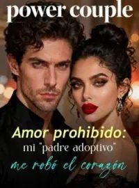Amor prohibido: mi "padre adoptivo" me robó el corazón