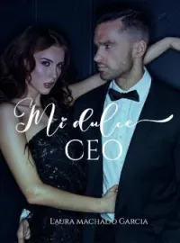 Mi dulce Ceo
