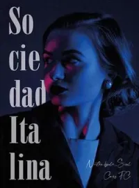 Sociedad Italina