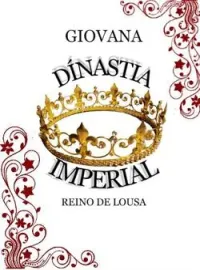 DÍNASTIA IMPERIAL