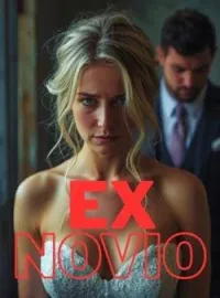 Ex Novio
