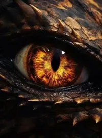 Destinada a un Dragón