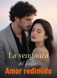La venganza del pintor: Amor redimido