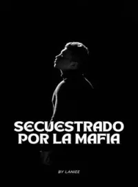 Secuestrado por la mafia