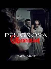 Peligrosa Obsesión