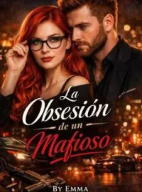 La obsesión de un Mafioso
