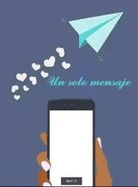Un Solo Mensaje