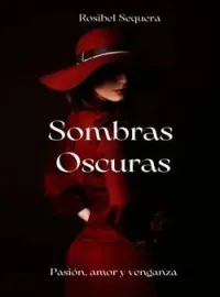 Sombras Oscuras
