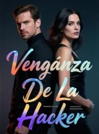 Venganza De La Hacker
