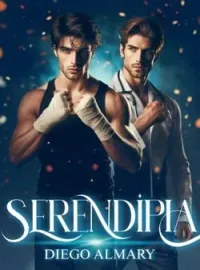 Serendipia