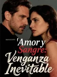 Amor y Sangre: Venganza Inevitable