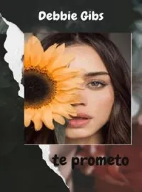 TE PROMETO